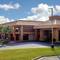 Quality Inn & Suites Warner Robins