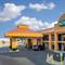 Quality Inn & Suites Warner Robins