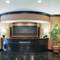 Doubletree Guest Suites Bentonville/Rogers