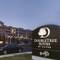 Doubletree Guest Suites Bentonville/Rogers