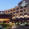 Doubletree Guest Suites Bentonville/Rogers