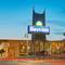 Days Inn Albuquerque Downtown
