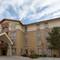 Drury Inn & Suites Las Cruces