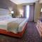Drury Inn & Suites Amarillo