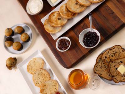 Drury Inn & Suites Champaign