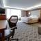 Drury Inn & Suites Overland Park Kansas City