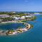 Hawks Cay Resort