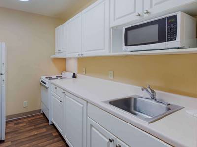 Extended Stay America Durham Rtp Miami Boulevard South