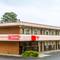 Econo Lodge Elizabeth City