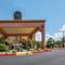 Econo Lodge Inn & Suites Diamondhead