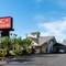 Econo Lodge Jasper