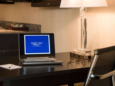 Port Inn Kennebunk an Ascend Hotel Collection Member