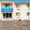 Motel 6 Wichita East