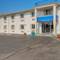Motel 6 Wichita East