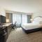 Embassy Suites by Hilton Philadelphia Valley Forge