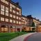 Embassy Suites by Hilton Philadelphia Valley Forge