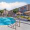 Extended Stay America - Orange County - Anaheim Convention Center
