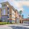 Extended Stay America - Orange County - Anaheim Convention Center