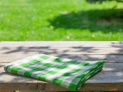 Extended Stay America - Appleton - Fox Cities