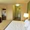 Extended Stay America - Austin - Northwest/Arboretum - The Domain