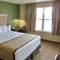 Extended Stay America - Austin - Northwest/Arboretum - The Domain