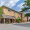 Extended Stay America - Chicago - Rolling Meadows