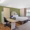Extended Stay America - Chicago - Rolling Meadows