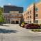 Extended Stay America - Chicago - Skokie