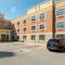 Extended Stay America - Chicago - Skokie