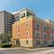 Extended Stay America - Chicago - Skokie
