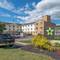 Extended Stay America - Cincinnati - Blue Ash - Kenwood Road