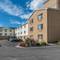 Extended Stay America - Cincinnati - Blue Ash - Kenwood Road