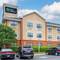 Extended Stay America - Columbia - Columbia 100 Parkway
