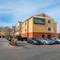 Extended Stay America - Columbus - North