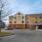 Extended Stay America - Columbus - North