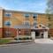 Extended Stay America - Columbus - North