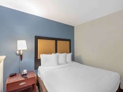 Extended Stay America - Denver - Tech Center - Central
