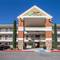 Extended Stay America - El Paso - Airport