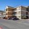 Extended Stay America - El Paso - Airport