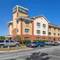 Extended Stay America - Fayetteville - Springdale