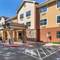 Extended Stay America - Fayetteville - Springdale