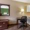 Extended Stay America - Fayetteville - Springdale