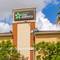 Extended Stay America FLD - Cypress Creek - Andrews Ave