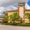 Extended Stay America FLD - Cypress Creek - Andrews Ave