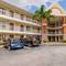 Extended Stay America FLD - Cypress Creek - Andrews Ave