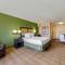 Extended Stay America FLD - Cypress Creek - Andrews Ave