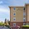 Extended Stay America - Fremont - Warm Springs