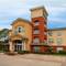 Extended Stay America - Houston - NASA - Bay Area Blvd.