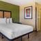 Extended Stay America Houston Westchase Richmond