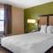 Extended Stay America Houston Westchase Richmond